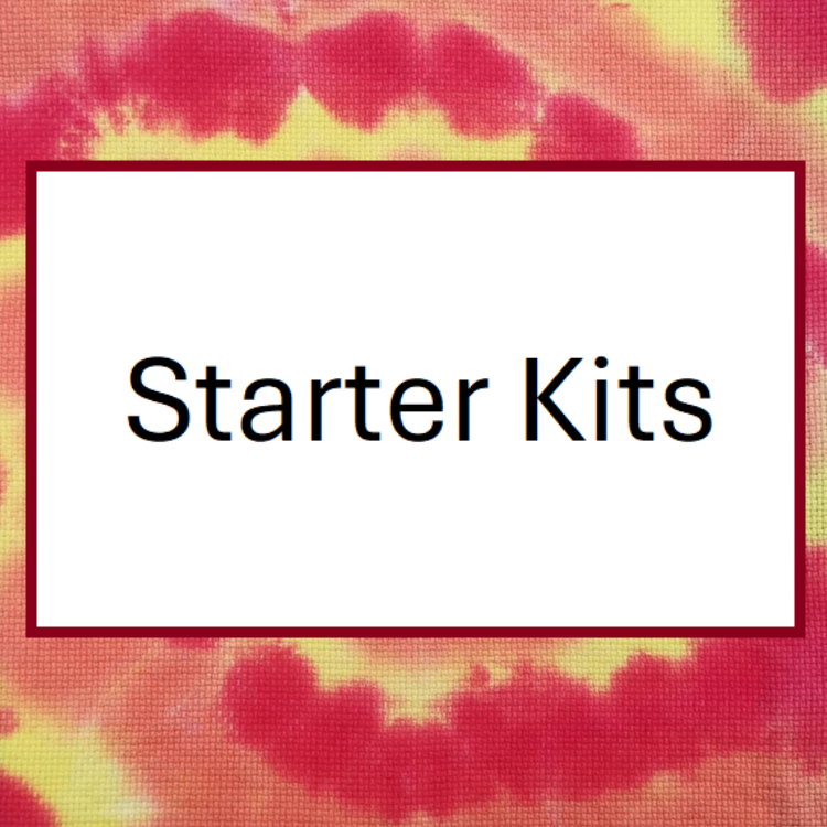 Starter Kits