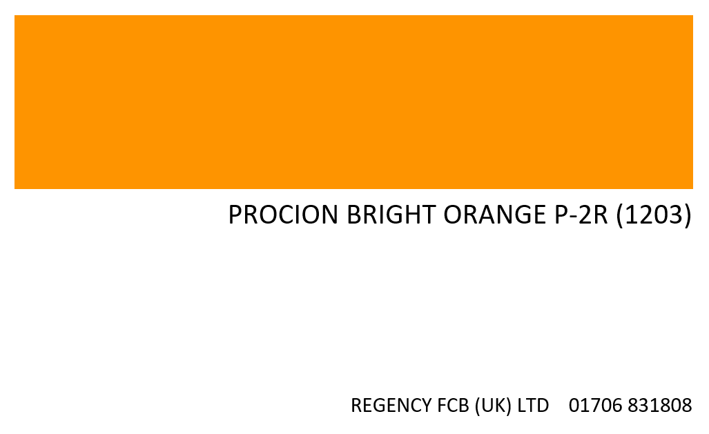 Procion P & SP Dyes