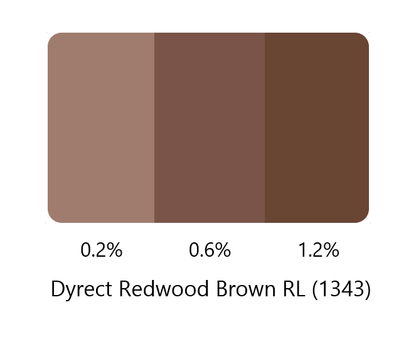 Dyrect Dyes - 250g, 500g, 1kg pots