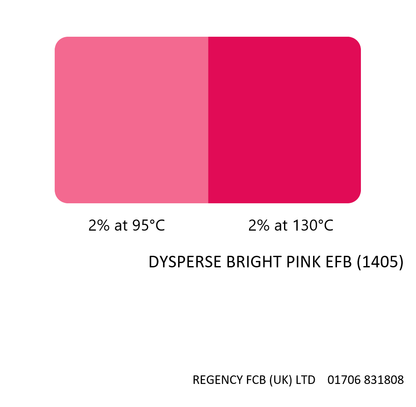 Dysperse Dye - 25g, 50g, 100g pots