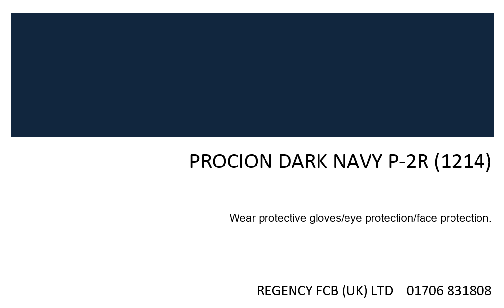 Procion P & SP Dyes