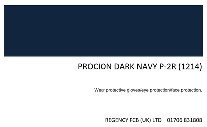Procion P & SP Dyes