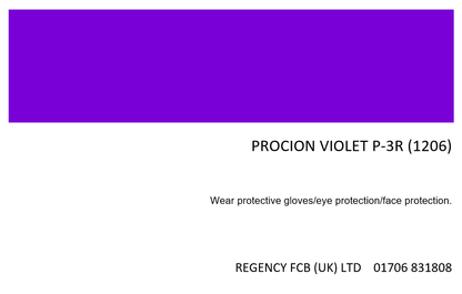Procion P & SP Dyes