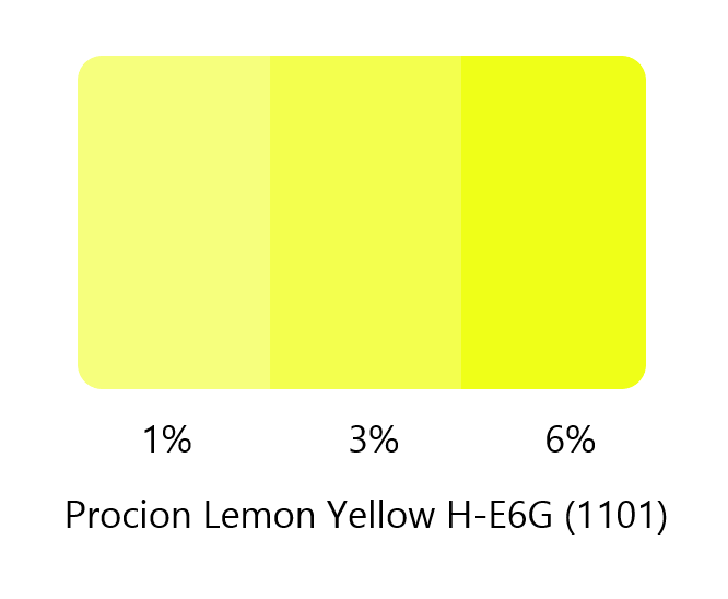 Procion H-E Dyes